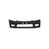 PISCA RETROVISOR VECTRA 07/12 S/L DIREITO (METAGAL) SEM LUZ SOLO