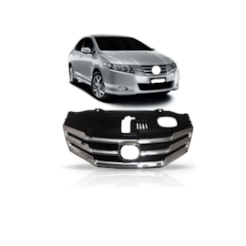 PISCA RETROVISOR VERSA/SANDERO 14/19 DIREITO LARGO