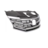 PISCA RETROVISOR VERSA/SANDERO 14/19 DIREITO LARGO