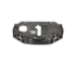 PISCA RETROVISOR VERSA/SANDERO 14/19 DIREITO LARGO