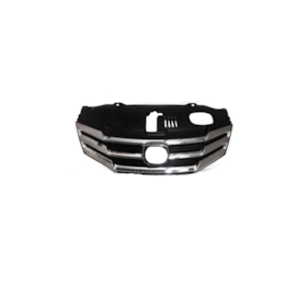 PISCA RETROVISOR VERSA/SANDERO 14/19 DIREITO LARGO