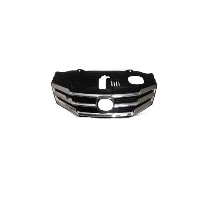 PISCA RETROVISOR VERSA/SANDERO 14/19 DIREITO LARGO
