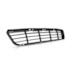 PISCA RETROVISOR VERSA/SANDERO 14/19 ESQUERDO LARGO
