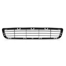 PISCA RETROVISOR VERSA/SANDERO 14/19 ESQUERDO LARGO
