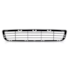 PISCA RETROVISOR VERSA/SANDERO 14/19 ESQUERDO LARGO
