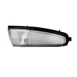 Pisca Seta Retrovisor ARGO CRONOS STRADA Diretito