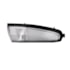 Pisca Seta Retrovisor ARGO CRONOS STRADA Diretito