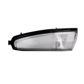 Pisca Seta Retrovisor ARGO CRONOS STRADA Esquerdo Pisca Seta Retrovisor ARGO CRONOS STRADA Esquerdo
