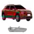 Pisca Seta Retrovisor CITROEN C4 CACTUS PEUGEOT 208 2008 Diretito