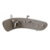 Pisca Seta Retrovisor CITROEN C4 CACTUS PEUGEOT 208 2008 Diretito