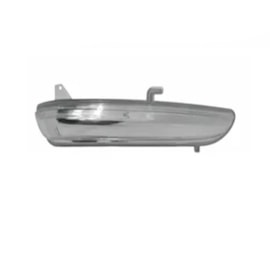 Pisca Seta Retrovisor CITROEN C4 CACTUS PEUGEOT 208 2008 Diretito