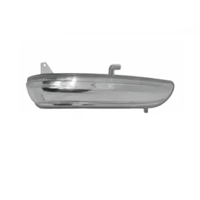Pisca Seta Retrovisor CITROEN C4 CACTUS PEUGEOT 208 2008 Diretito