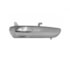 Pisca Seta Retrovisor CITROEN C4 CACTUS PEUGEOT 208 2008 Diretito