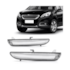Pisca Seta Retrovisor CITROEN C4 CACTUS PEUGEOT 208 2008 Esquerdo