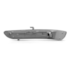 Pisca Seta Retrovisor CITROEN C4 CACTUS PEUGEOT 208 2008 Esquerdo