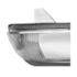 Pisca Seta Retrovisor CITROEN C4 CACTUS PEUGEOT 208 2008 Esquerdo