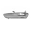 Pisca Seta Retrovisor CITROEN C4 CACTUS PEUGEOT 208 2008 Esquerdo