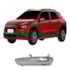 Pisca Seta Retrovisor CITROEN C4 CACTUS PEUGEOT 208 2008 Esquerdo
