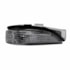 Pisca Seta Retrovisor COROLLA 2014 a 2019 Direito