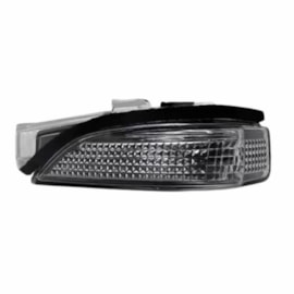 Pisca Seta Retrovisor COROLLA 2014 a 2019 Esquerdo