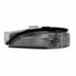 Pisca Seta Retrovisor COROLLA 2014 a 2019 Esquerdo