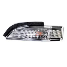 Pisca Seta Retrovisor COROLLA 2014 a 2019 Esquerdo