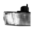Pisca Seta Retrovisor ECOSPORT 13 a 20 Direito
