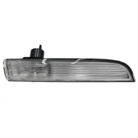 Pisca Seta Retrovisor ECOSPORT 13 a 20 Direito