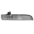 Pisca Seta Retrovisor ECOSPORT 13 a 20 Direito