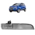 Pisca Seta Retrovisor ECOSPORT 13 a 20 Direito