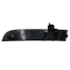 Pisca Seta Retrovisor ECOSPORT 13 a 20 Direito