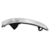 Pisca Seta Retrovisor ECOSPORT 13 a 20 Direito