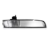 Pisca Seta Retrovisor ECOSPORT 13 a 20 Direito