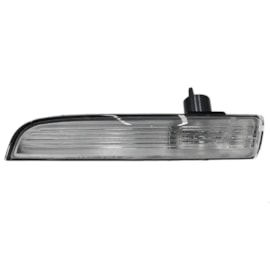 Pisca Seta Retrovisor ECOSPORT 13 a 20 Esquerdo