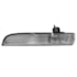 Pisca Seta Retrovisor ECOSPORT 13 a 20 Esquerdo