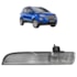 Pisca Seta Retrovisor ECOSPORT 13 a 20 Esquerdo