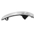 Pisca Seta Retrovisor ECOSPORT 13 a 20 Esquerdo