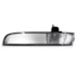 Pisca Seta Retrovisor ECOSPORT 13 a 20 Esquerdo
