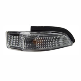Pisca Seta Retrovisor ETIOS HATCH SEDAN 2013 a 2022 Direito
