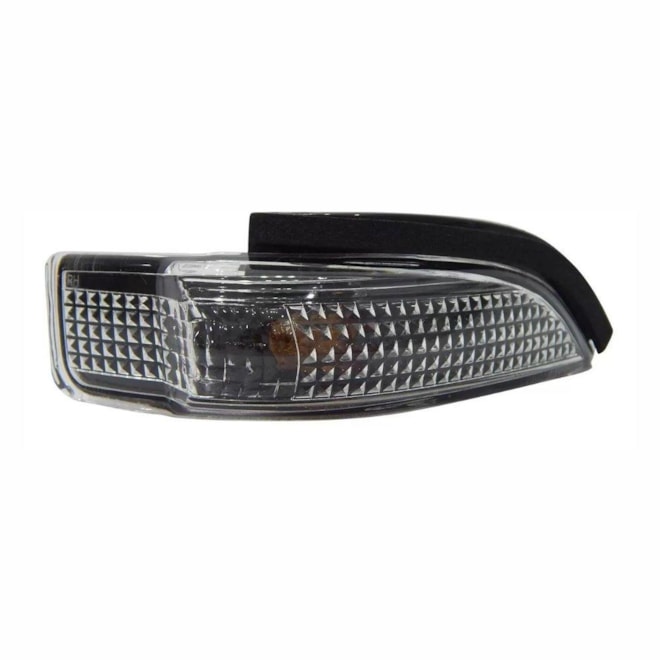 Pisca Seta Retrovisor ETIOS HATCH SEDAN 2013 a 2022 Direito