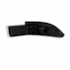 Pisca Seta Retrovisor ETIOS HATCH SEDAN 2013 a 2022 Esquerdo