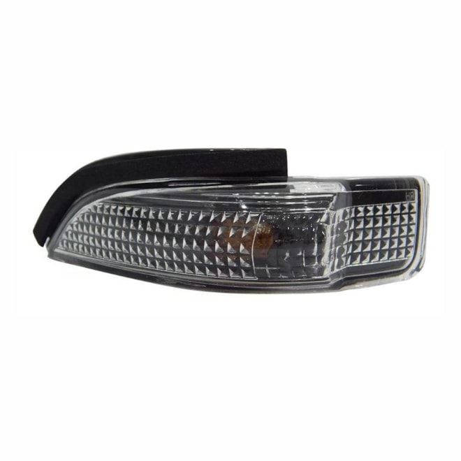 Pisca Seta Retrovisor ETIOS HATCH SEDAN 2013 a 2022 Esquerdo