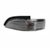 Pisca Seta Retrovisor ETIOS HATCH SEDAN 2013 a 2022 Esquerdo