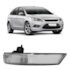 Pisca Seta Retrovisor FOCUS 45 08 a 18 Cristal Direito