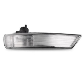 Pisca Seta Retrovisor FOCUS 45 08 a 18 Cristal Direito Pisca Seta Retrovisor FOCUS 45 08 a 18 Cristal Direito