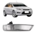 Pisca Seta Retrovisor FOCUS 45 08 a 18 Cristal Direito