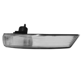 Pisca Seta Retrovisor FOCUS 45 08 a 18 Cristal Direito Pisca Seta Retrovisor FOCUS 45 08 a 18 Cristal Direito