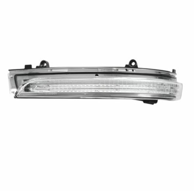 Pisca Seta Retrovisor FOX SPACEFOX 2011 a 2014 UP VOYAGe 2014 a 2019 Esquerdo Pisca Seta Retrovisor FOX SPACEFOX 2011 a 2014 UP VOYAGe 2014 a 2019 Esquerdo