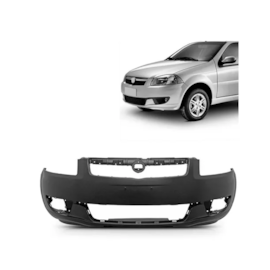 Pisca Seta Retrovisor MASTER 2013 a 2018 Esquerdo