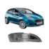 Pisca Seta Retrovisor NEW FIESTA 2011 a 2018 Direito